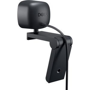 Produktbild für Webcam Dell WB3023