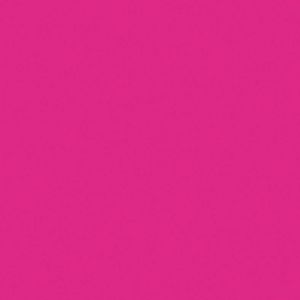 Produktbild für Tonpapier Folia 6118/25 23, 50 x 70cm