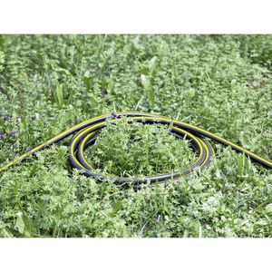 Produktbild für Gartenschlauch Kärcher Performance Plus 3/4