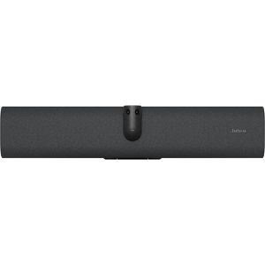 Produktbild für Videokonferenzsystem Jabra PanaCast 40 VBS UC