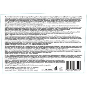 Produktbild für Reinigungstücher Sonax 04680000, MultiWipes, feucht