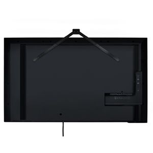 Produktbild für Kamera-Halterung Logitech XL 939-001656