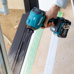 Produktbild für Akku-Gebläse Makita AS001GZ