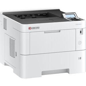 Produktbild für Laserdrucker Kyocera ECOSYS PA4500x, s/w