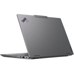 Produktbild für Laptop Lenovo ThinkPad X1 2-in-1 Gen 11 21V90022GE