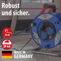 Produktbild in Größe 120