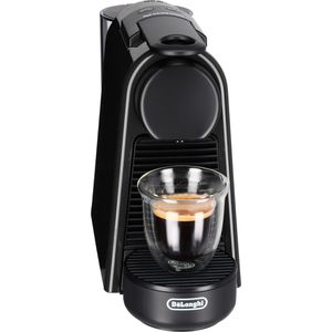 Produktbild für Kapselmaschine DeLonghi Nespresso Essenza Mini