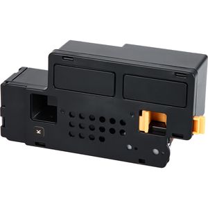 Produktbild für Toner Böttcher-AG für Dell 593-BBLN