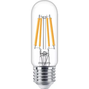 Produktbild für LED-Lampe Philips Filament T30, E27