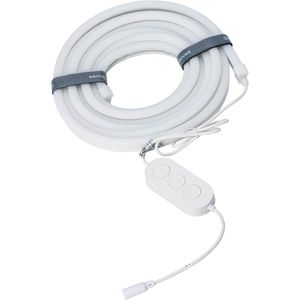 Produktbild für Lichtschlauch Govee Neon Rope Light 2, LED, weiß + farbig
