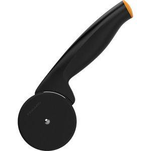 Pizzaschneider Fiskars Functional Form 1019533
