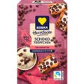 Schokodrops