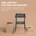 Produktbild in Größe 120