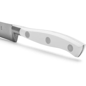 Produktbild für Steakmesser Arcos Riviera Blanc 230524