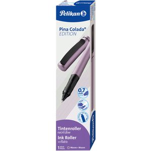 Produktbild für Tintenroller Pelikan Pina Colada, 824392