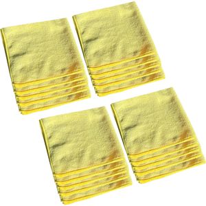 Allzwecktuch Böttcher-AG Profi, 40 x 40 cm