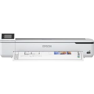 Großformatdrucker Epson SureColor SC-T5100N