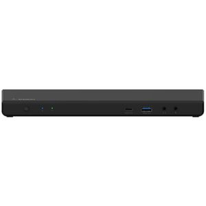 Produktbild für Dockingstation Belkin Universal, NC007VFBK