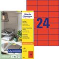 Produktbild in Größe 120