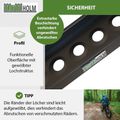 Produktbild in Größe 120