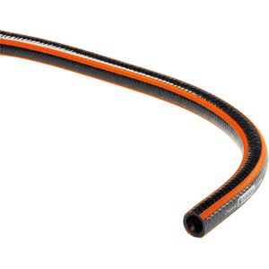Produktbild für Gartenschlauch Gardena Comfort FLEX, 18034-20