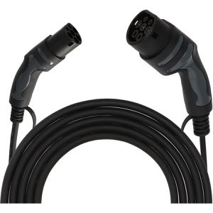 Produktbild für Elektroauto-Ladekabel Brennenstuhl 1384000, IP55, 5 m