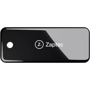 Produktbild für RFID-Karte Zaptec ZB100281