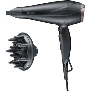 Haartrockner Severin HT 0167