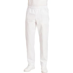 Arbeitshose Leiber 12/2370, Unisex