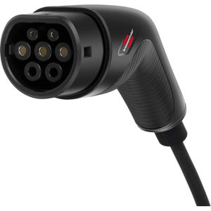 Produktbild für Elektroauto-Ladekabel Brennenstuhl 1384020, 8 m