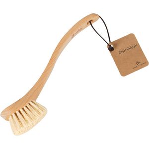 Produktbild für Spülbürste Abena ENA Living harte Borsten