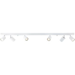 Produktbild für Deckenstrahler Brilliant Different, GU10-Fassung