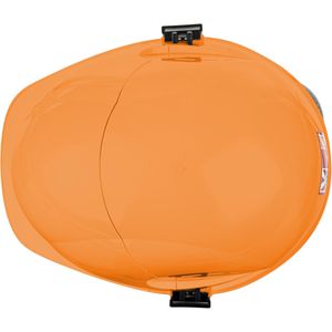 Produktbild für Schutzhelm Voss-Helme VisorLight, 12902009, EN 397