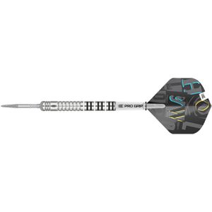 Produktbild für Dartpfeile Target-Darts Chris Dobey GEN1 Swiss Point