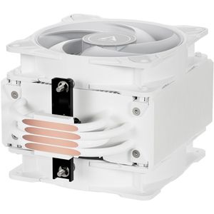 Produktbild für CPU-Kühler Arctic Freezer 36 A-RGB, ACFRE00125A, PWM
