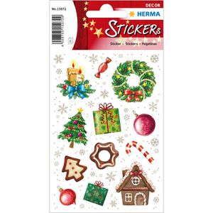 Produktbild für Sticker Herma Decor, 15072