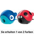 Produktbild in Größe 120