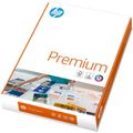 Kopierpapier HP CHP854, Premium, A4
