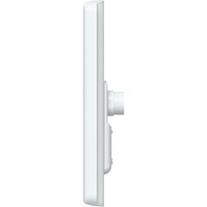 Produktbild für WLAN-Bridge UbiQuiti Device Bridge Pro Sector, UDB-PRO-SECTOR