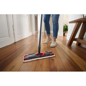 Produktbild für Wischbezug Vileda UltraMax Care 173491