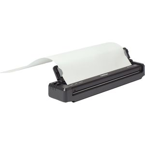 Produktbild für Thermodirektdrucker Brother PJ-823, 300 dpi, bis A4