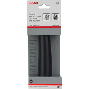 Produktbild für Staubsaugerdüse Bosch Gummidüse 35mm, 1609201229