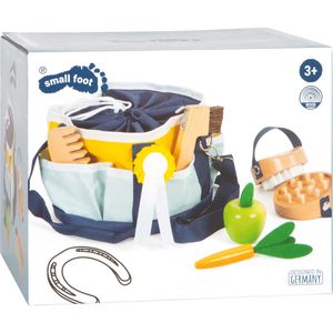 Produktbild für Spielset small-foot 12419, ab 3 Jahre