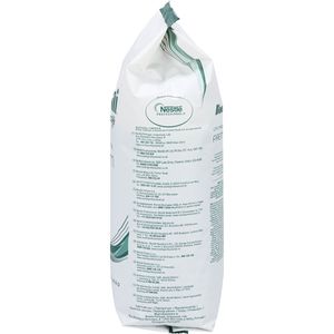 Produktbild für Kaffee Buondi caffe Lote Professional Premium