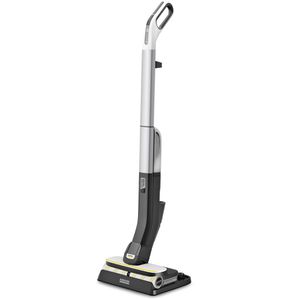 Produktbild für Saugwischer Kärcher FC 4-4 Battery Set