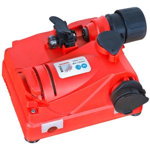 Schärfgerät Holzmann USG950 230V