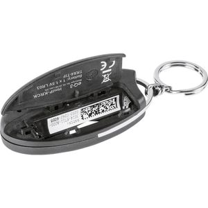 Produktbild für Fernbedienung Homematic-IP 142561A0