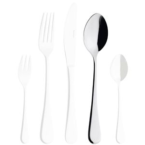 Produktbild für Esslöffel Esmeyer Celine 208-052, 21 cm