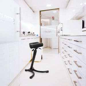 Produktbild für Stehhilfe hJh-OFFICE Top Work 33, 830025