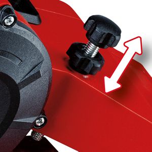 Produktbild für Schärfgerät Einhell GC-CS 85 E, 4499920